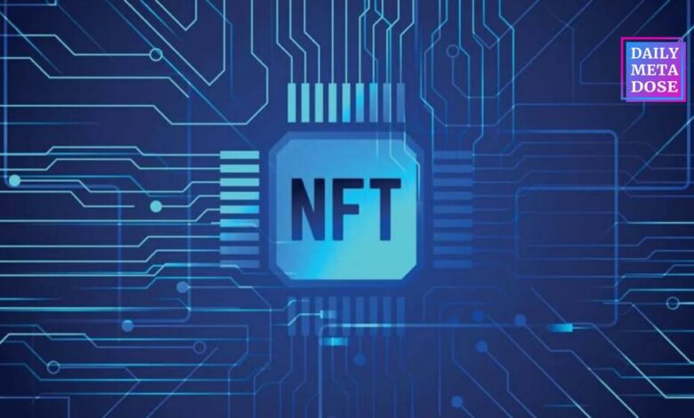 NFT, NFT wallpaper, nft marketplaces