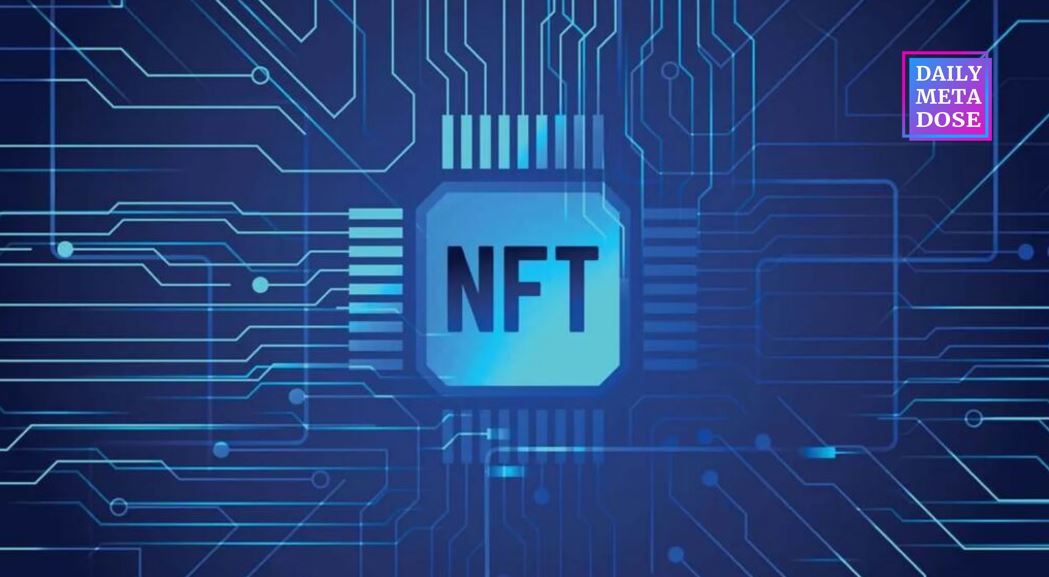 NFT, NFT wallpaper, nft marketplaces