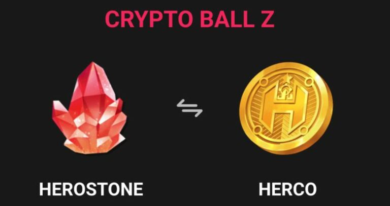 ball crypto price