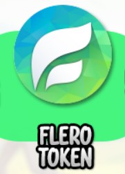 Flero token, Eevery Farm, Play to Earn, WEMIX, Blockchain game