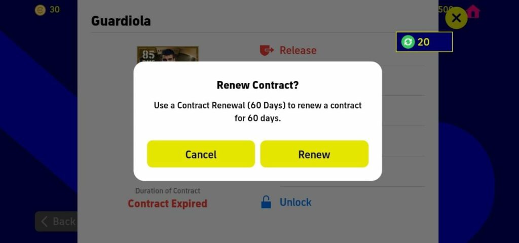 eFootball-2023-Contract-Renewal