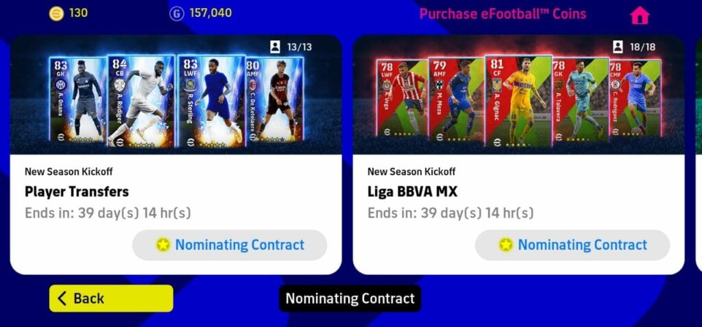 eFootball-2023-Nominating Contract-Packs