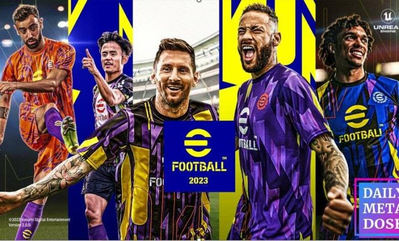 eFootball-2023-Cover