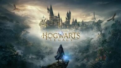 Hogwarts Legacy system requirements, Goat Simulator 3 price, Hogwarts Legacy platforms, Hogwarts Legacy release date