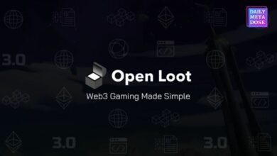 Open Loot