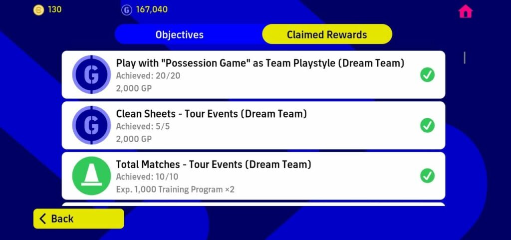 eFootball-2023-Career-Objectives