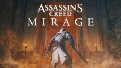 Assassin's creed Mirage Gameplay, Assassin's creed Mirage wallpaper, Assassin's creed Mirage Gameplay
