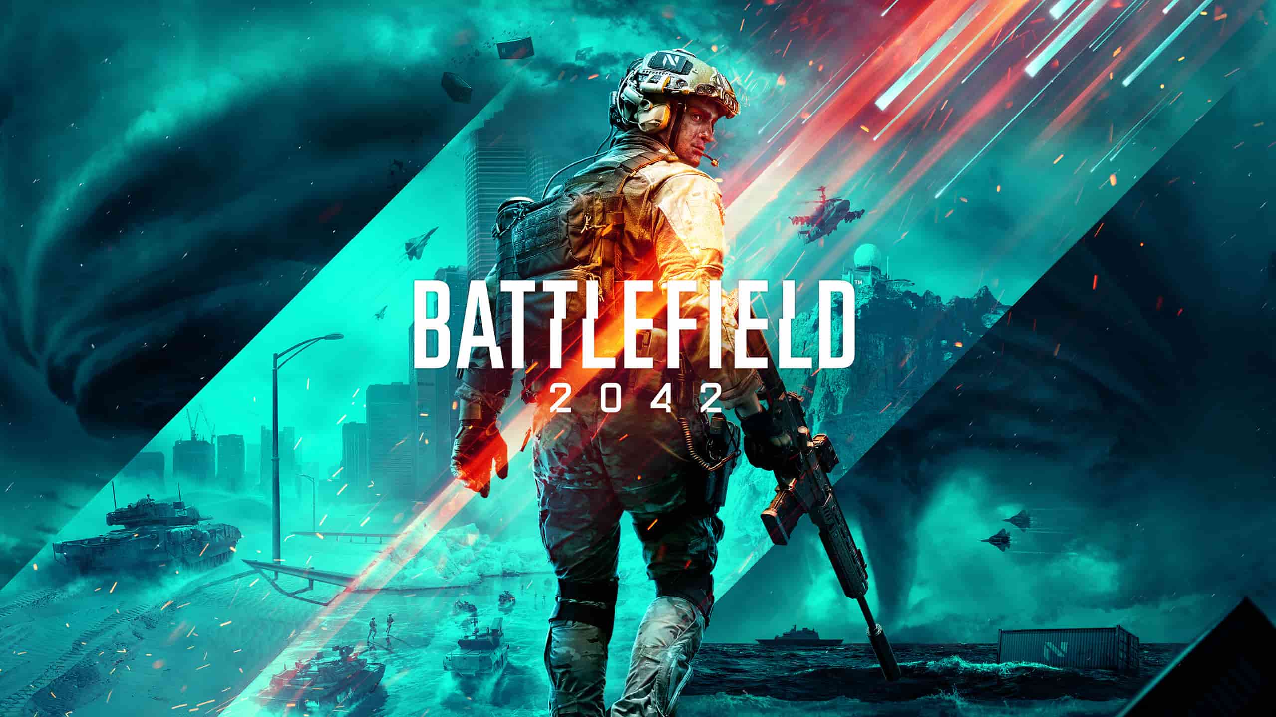 battlefield 2042 cover