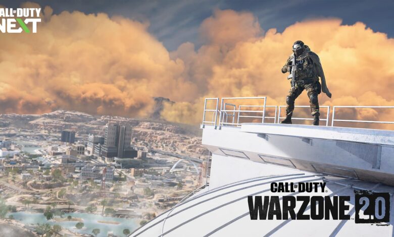 call of duty warzone 2.0 cover