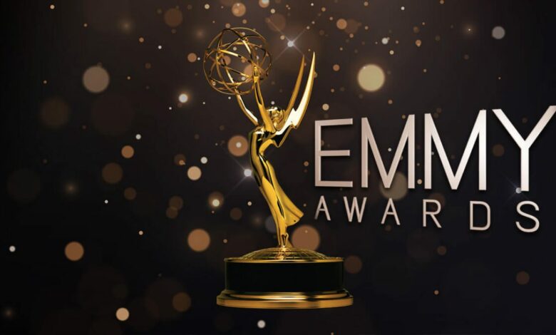 Emmy, PrimeTime Emmy awards, Emmy Awards