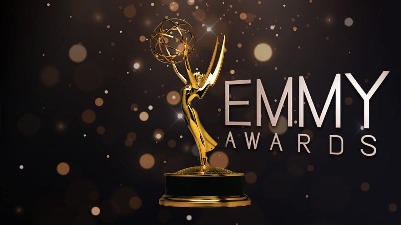 Emmy, PrimeTime Emmy awards, Emmy Awards