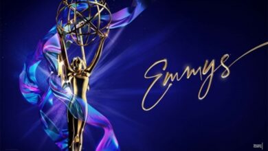Emmy, Emmy Awards
