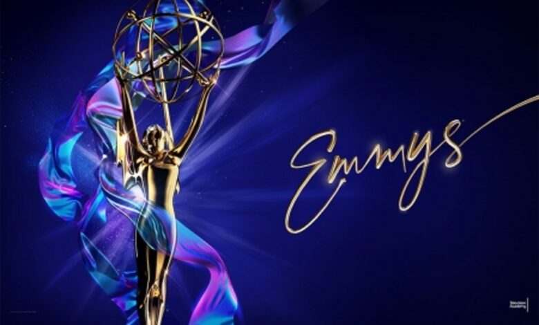 Emmy, Emmy Awards