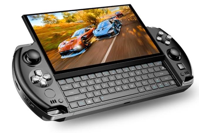 gpd specifications
