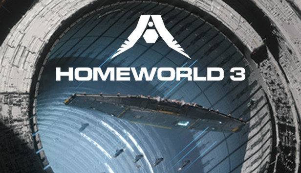 homeworld 3 header