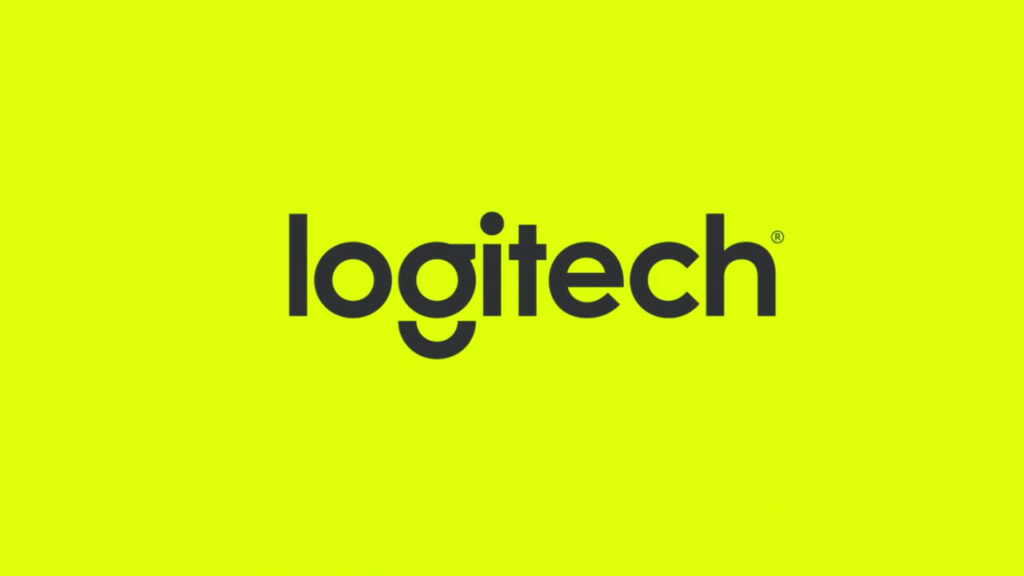 Logitech, Microsoft, console