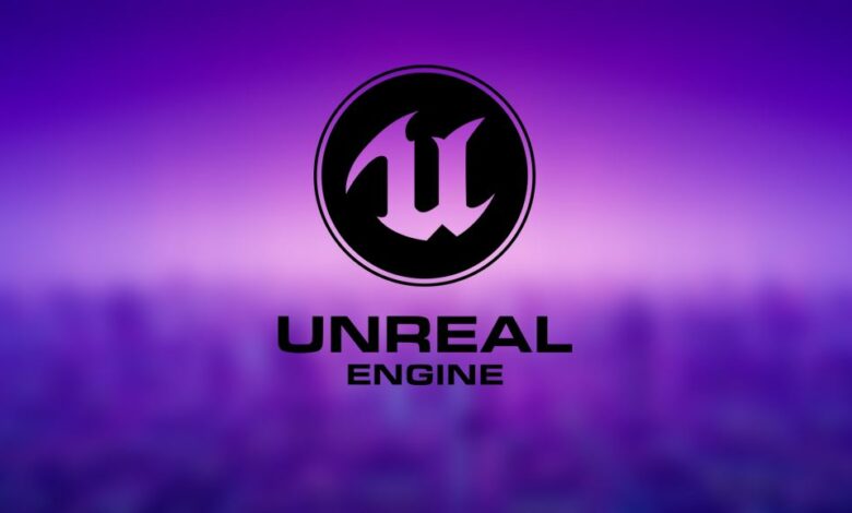 Unreal Engine 5, Unreal Summit