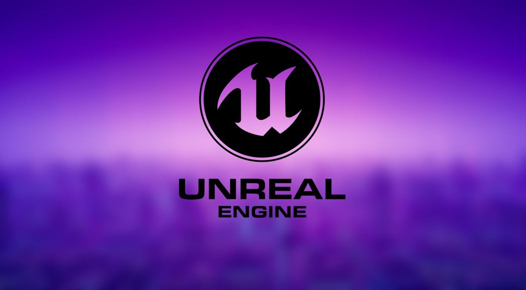 Unreal Engine 5, Unreal Summit
