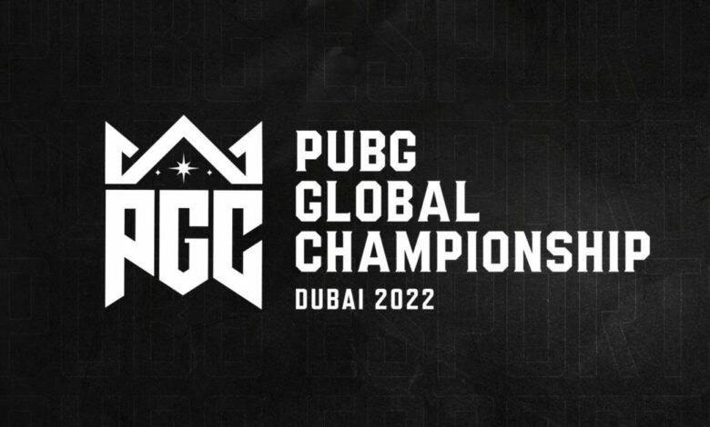 pgc logo 2022