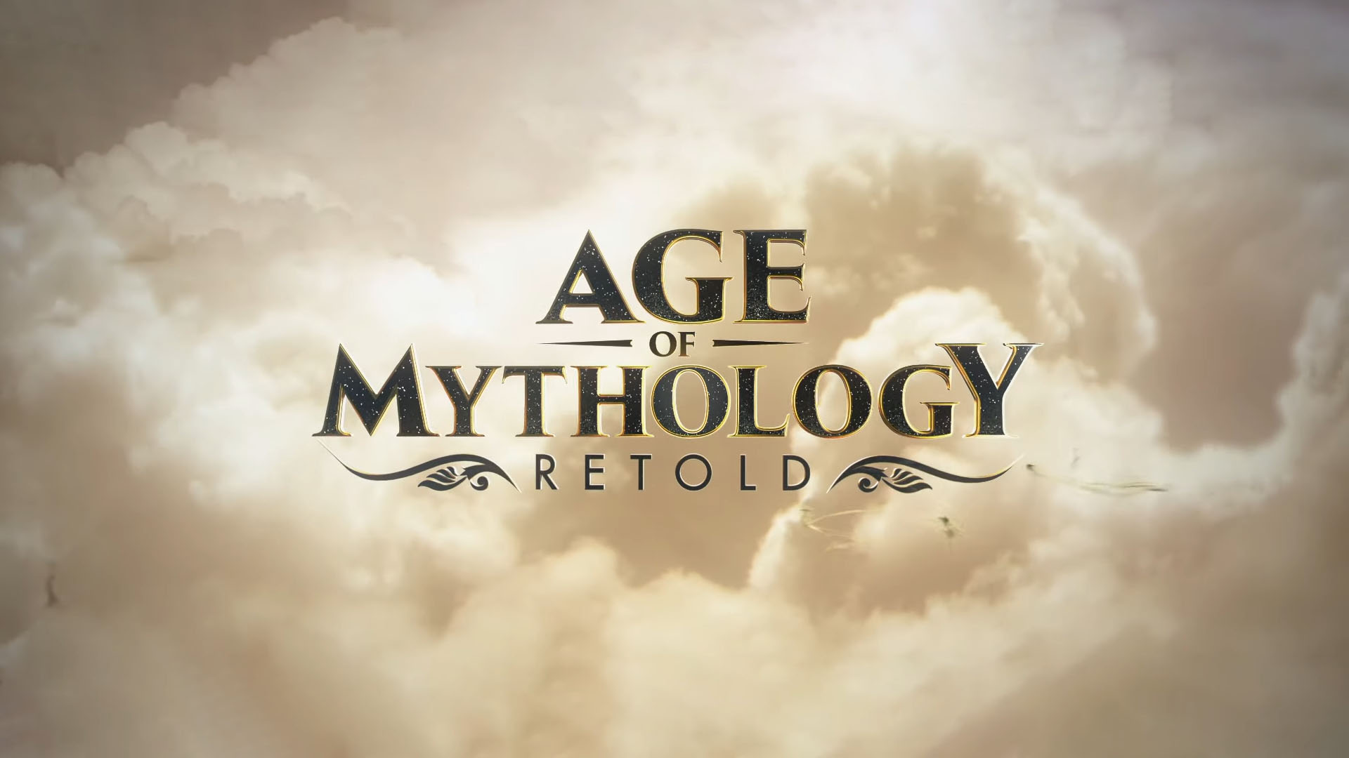 Age of Mythology, Age of Mythology Retold