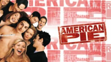american pie movie,top 10 adult comedy movie,movies like America pie