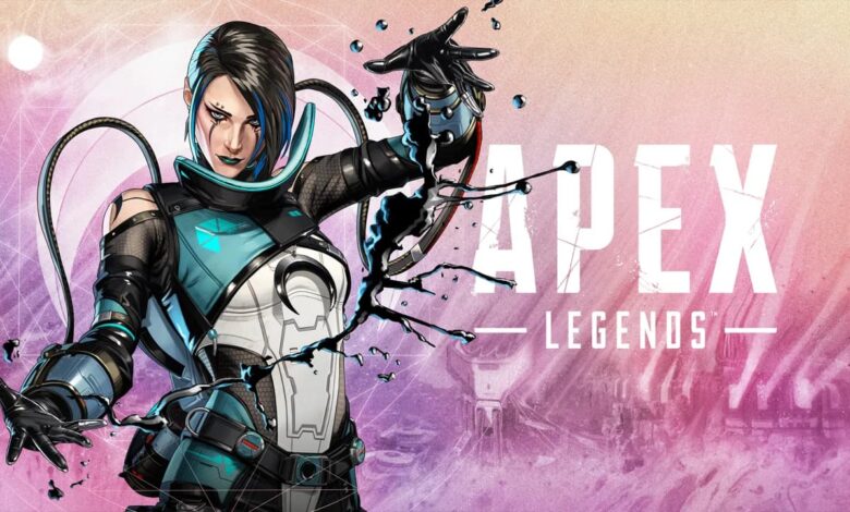 apex legends season 15 cover
