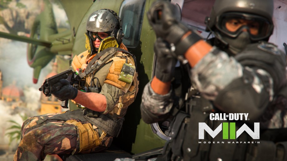 Cod modern warfare 2, Cod modern warfare 2 wallpaper, Call of Duty Modern Warfare 2, COD Modern warfare 2 multiplayer modes