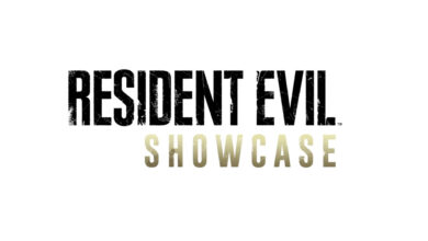 resident evil showcase