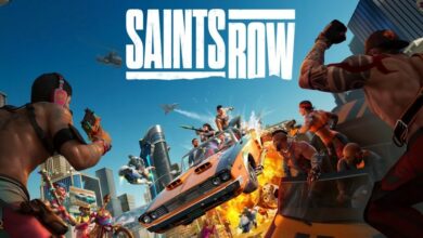 Saints Row Reboot Review, Saints Row, Saints Row Reboot