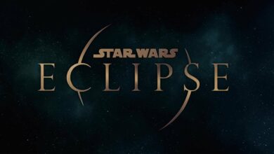 star wars eclipse cover
