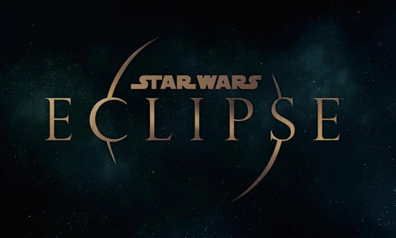 star wars eclipse cover