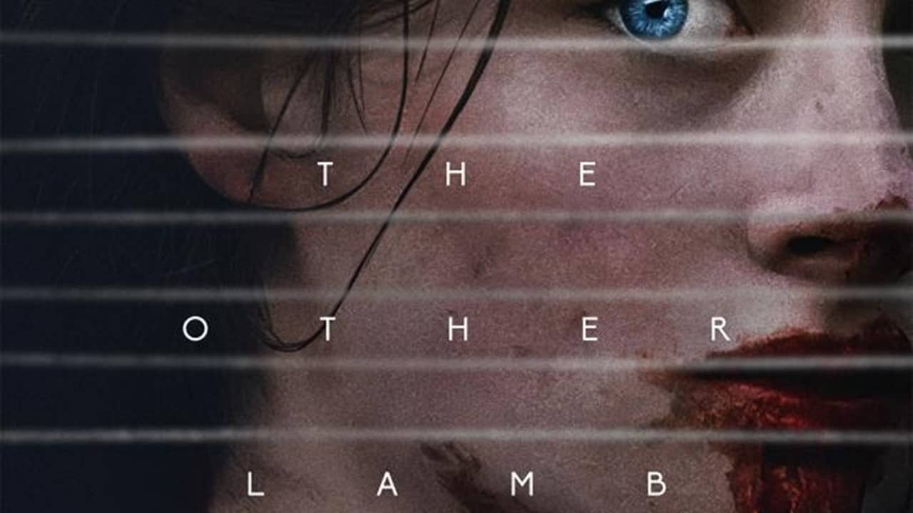 the other lamb movie,the other lamb