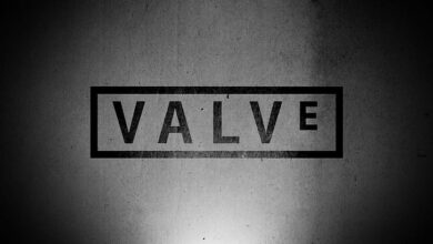 Valve, Valve Corporation