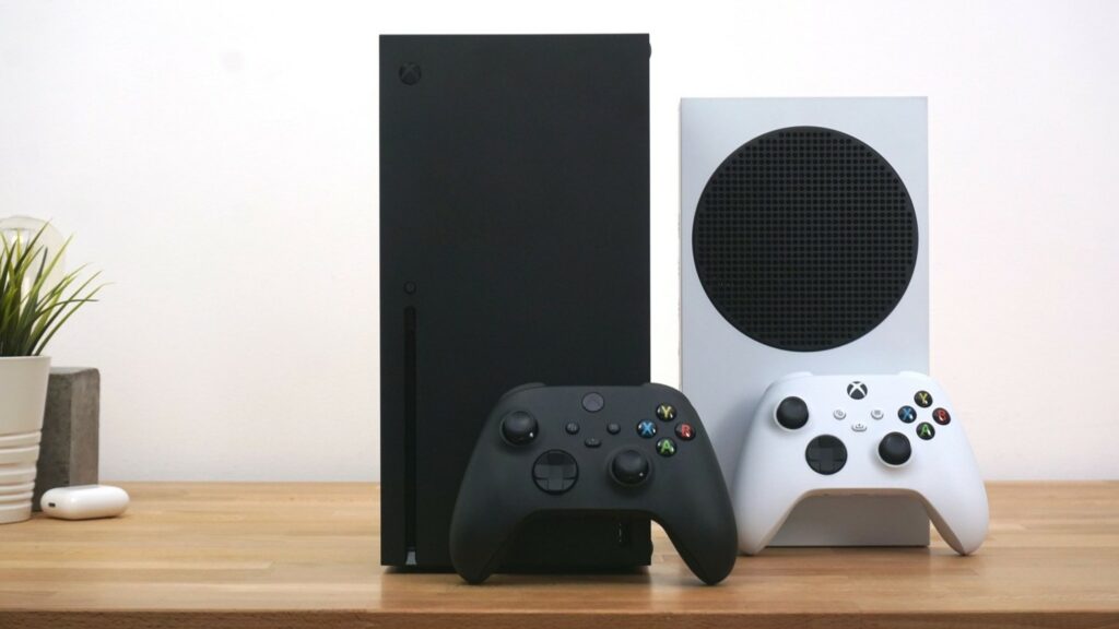 Xbox how to mute start-up sound, Xbox, Xbox series X and S
