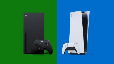 Xbox series X, PlayStation 5, how to buy consoles in India