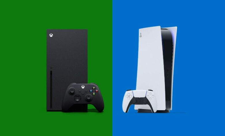 Xbox series X, PlayStation 5, how to buy consoles in India