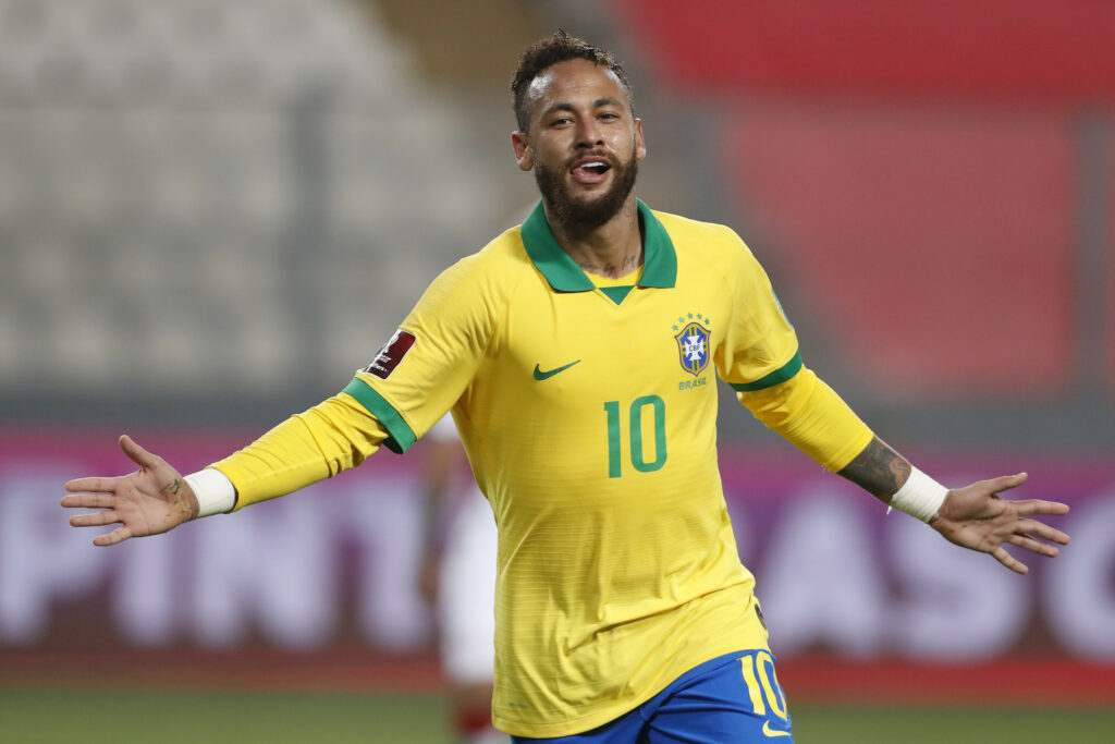 FIFA-World-Cup-2022-Fantasy-Neymar-1024x683-1
