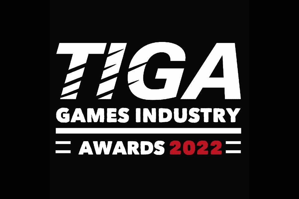 TIGA Game Industry Awards 2022