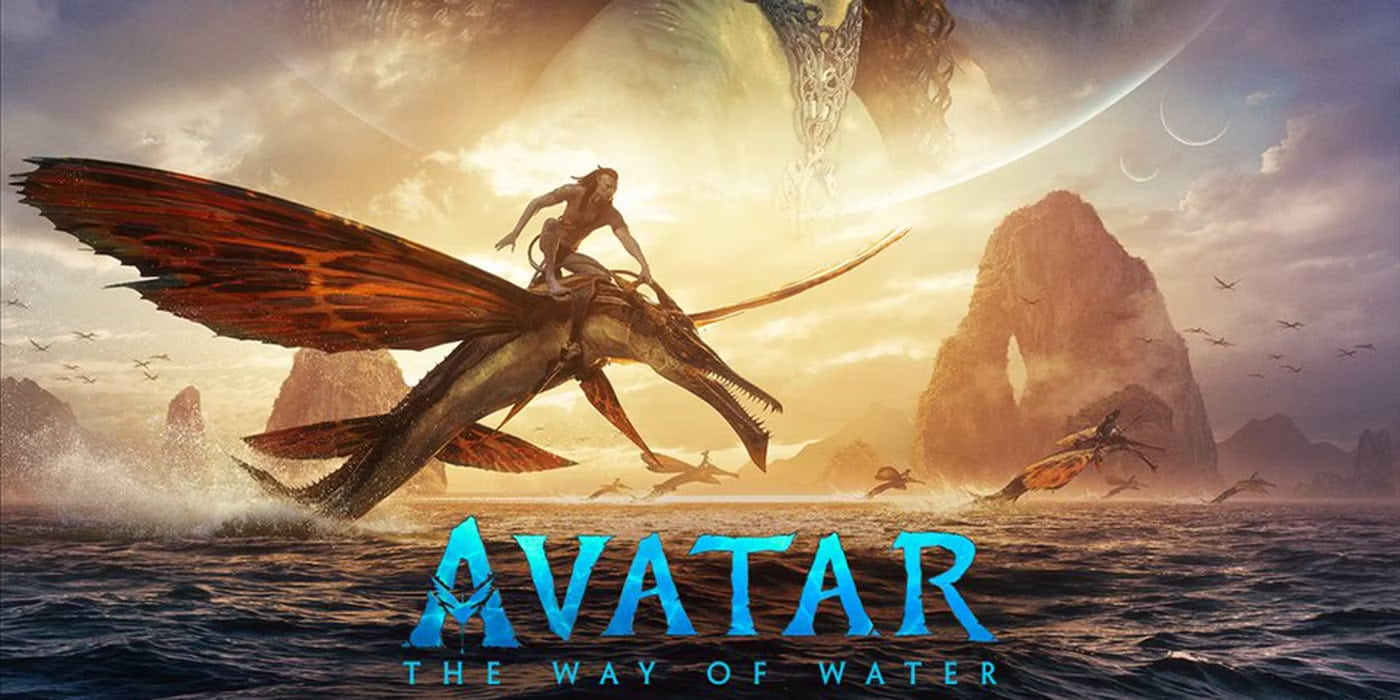 avatar the way of water,avatar 2,avatar the way of water poster,avatar the way of water photo