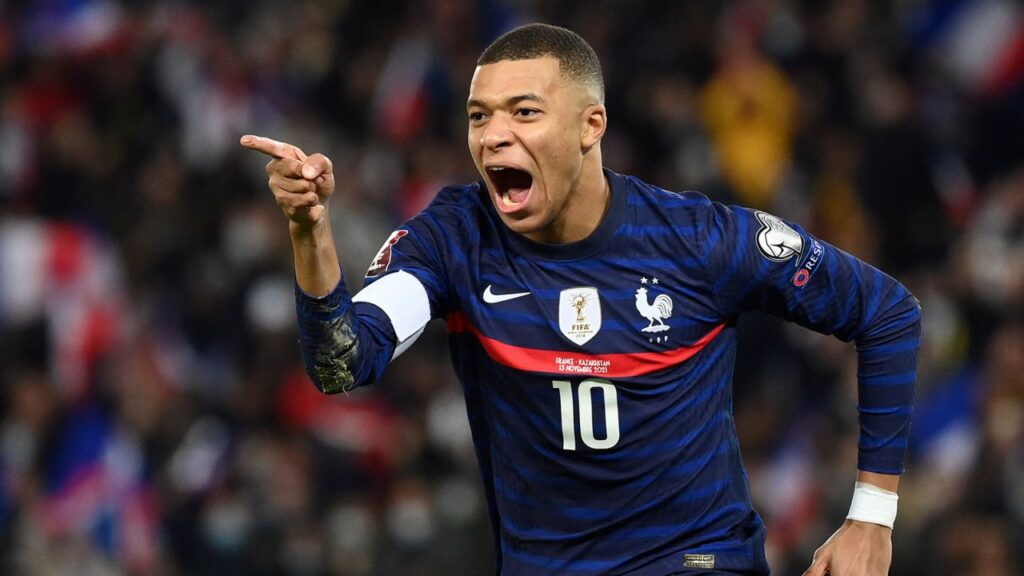 mbappe-fifa-world-cup-2022