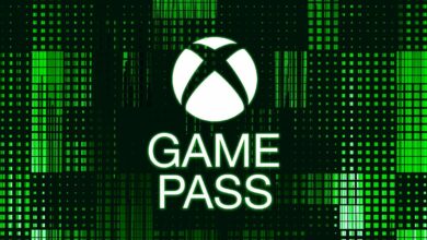 Xbox Gamepass, Gamepass Games, Xbox Gamepass November, Gamepass