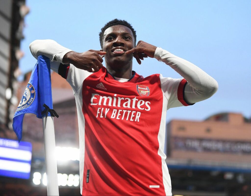 Nketiah-Arsenal-FPL-Premier-League