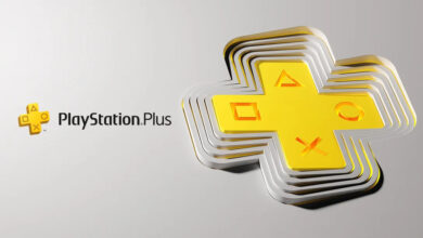 PlayStation Plus December 2022, PlayStation Plus, PlayStation