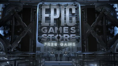 epic games store free games cover
