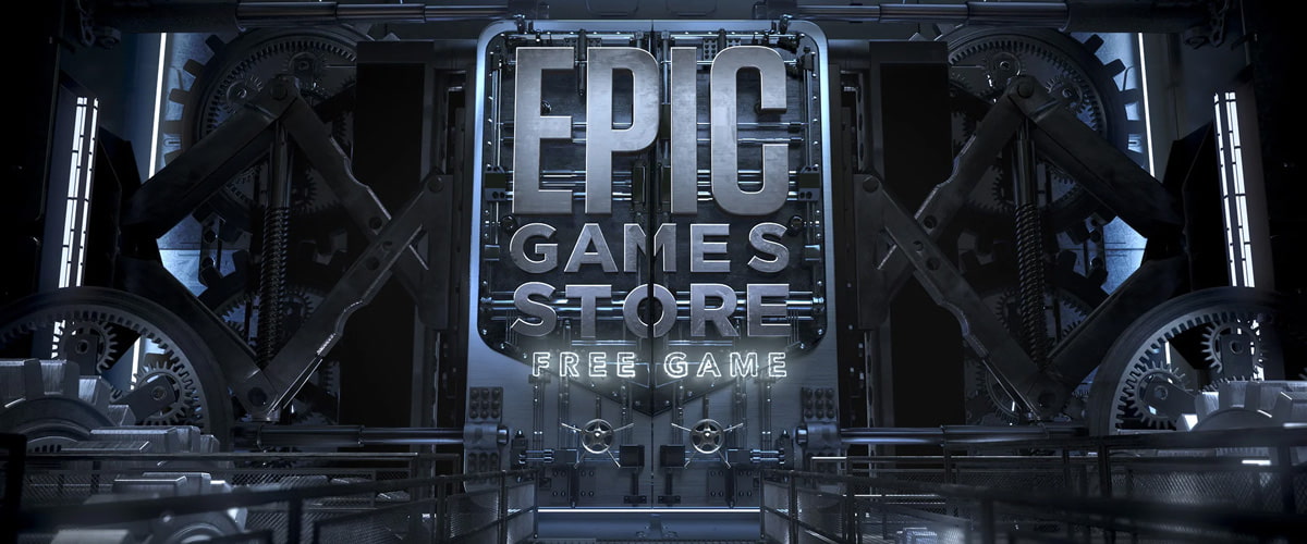 epic games store free games cover