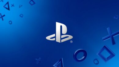 Playstation, sony files a patent, playStation wallpaper