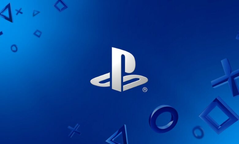 Playstation, sony files a patent, playStation wallpaper