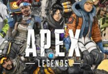 Apex Legends Season 16 Release Date, Apex Legends Season 16 Leak