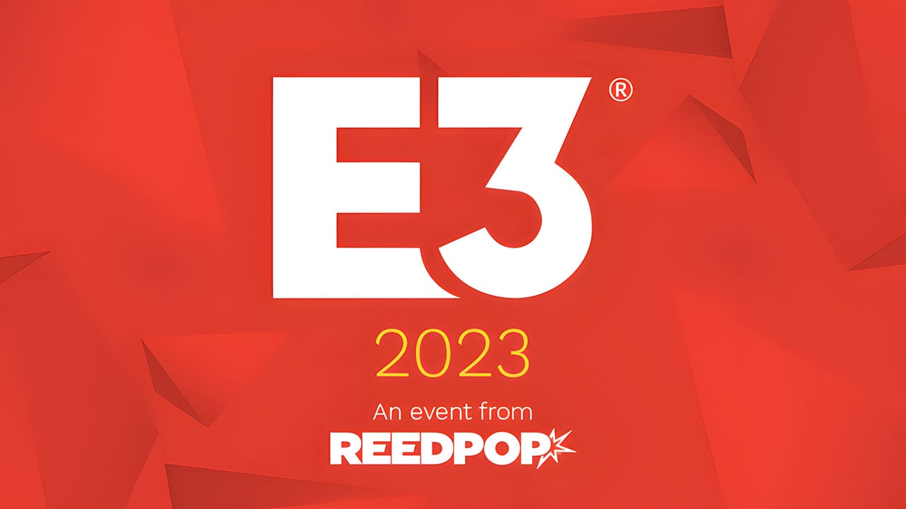 Sony,Nintendo and Xbox to skip E3 2023, E3 2023