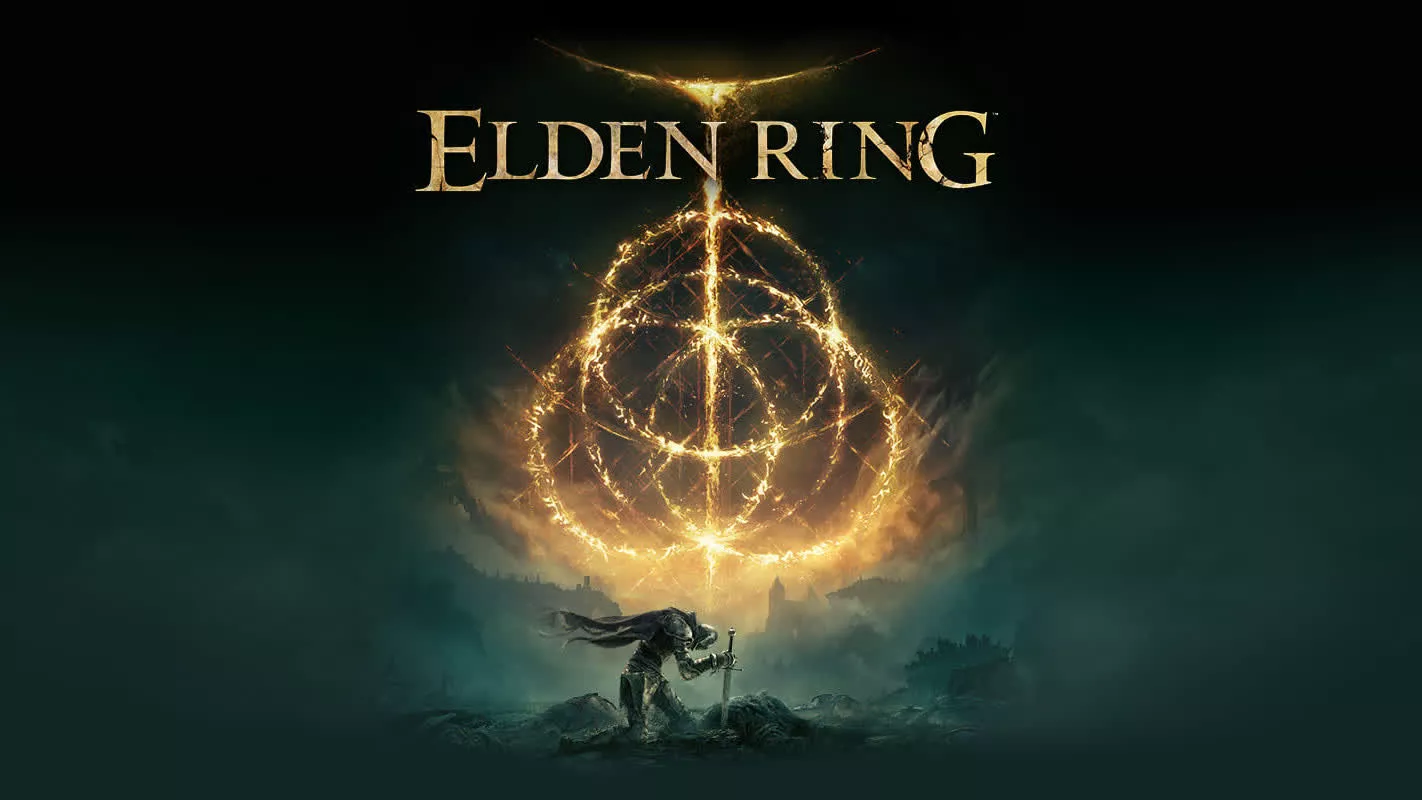 Elden Ring DLC Leak, Elden Ring Steam DB update